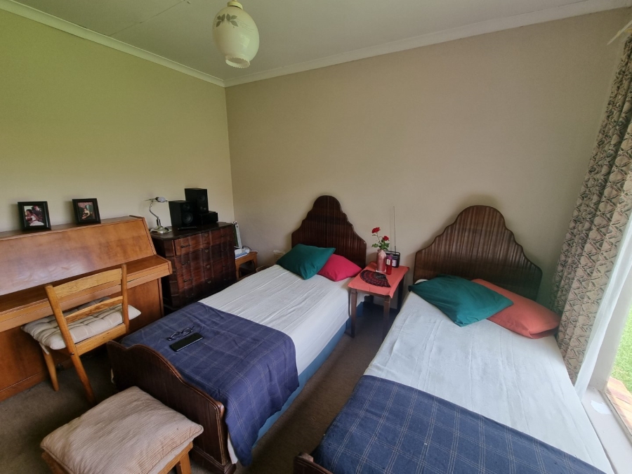 To Let 3 Bedroom Property for Rent in La Provance Free State